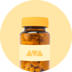 Alimentos Funcionais