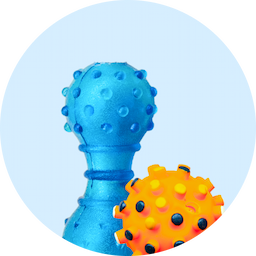 Brinquedos