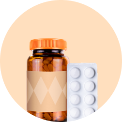 Medicamentos