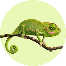 Répteis